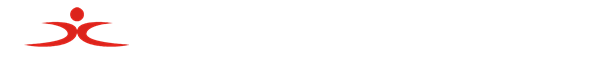 《星动亚洲》正当今日吃瓜51今日大瓜入口每日吃瓜51爆51黑瓜爆料料吃瓜网网火 最受国人欢迎的10名韩流明星-明眸皓齿网